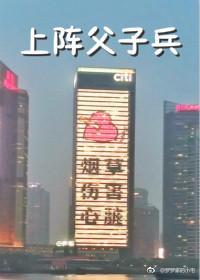 (全职高手)上阵父子兵封面