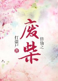 修仙之废柴封面