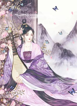 腹黑将军要休妻沐云初顾爇霆封面