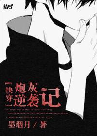 [快穿]炮灰逆袭记封面