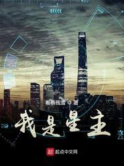 我真是星球最高长官封面
