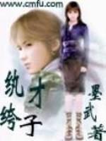 纨绔才子封面