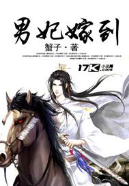 男妃嫁到封面