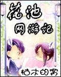 花池网游记封面