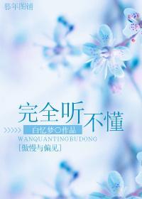 [傲慢与偏见]完全听不懂封面