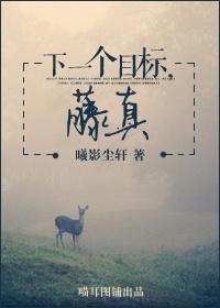 [SD]下一个目标，藤真封面