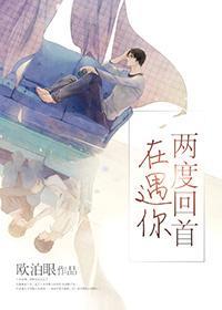 两度回首再遇你封面