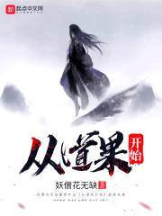 从道果开始封面