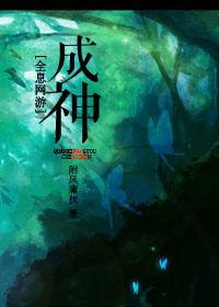 成神[全息]封面