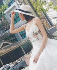 待你归来花正开封面