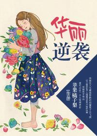 华丽逆袭封面