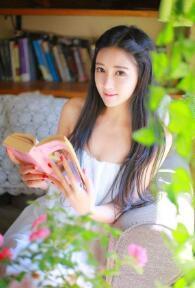替换婚姻：总裁非要得妻封面