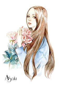 [GD]我的女友是巨星封面