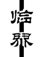 临界封面