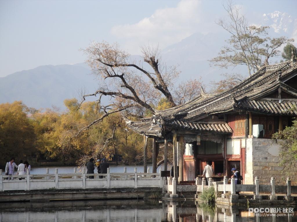 有生之年狭路相逢封面