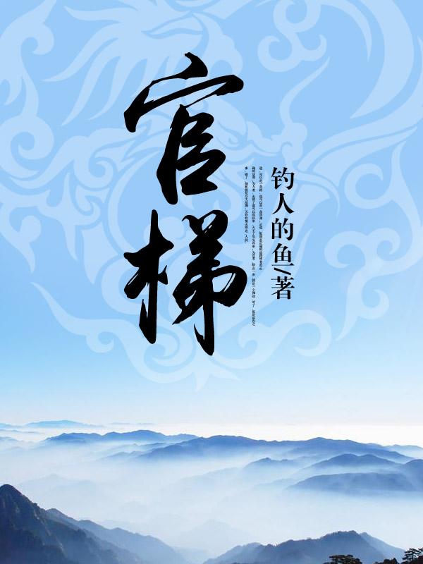 丁长安田鄂茹封面
