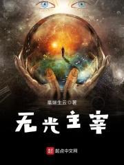 封先生的宠爱封面