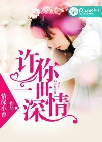 爱你太累,执迷不悔封面