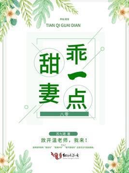 限时蜜恋,甜妻乖一点封面