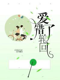 爱错了轮回封面