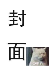 最难攻克的城封面