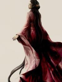 师情画意封面