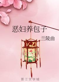 恶妇养包子封面