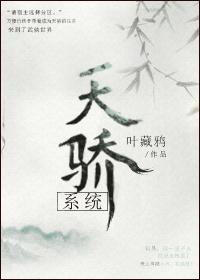 [综]天骄系统封面