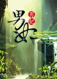 男妃封面
