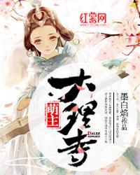 大理寺萌主封面