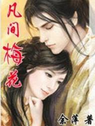 凡间梅花封面