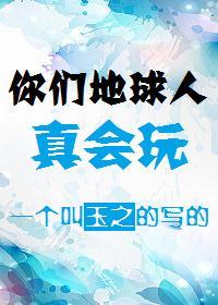 哨向之你们地球人真会玩封面