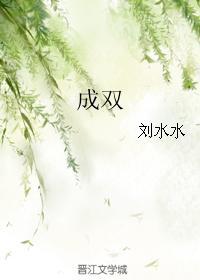 成双封面