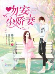 画地为婚：独爱天价妻封面