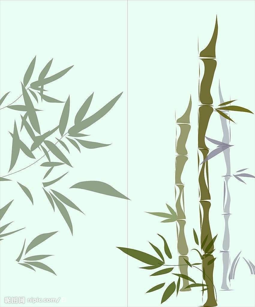未完待续封面