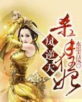 凤逆天:杀手狂妃封面