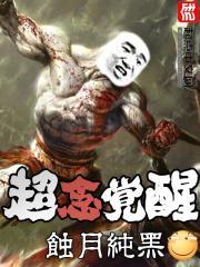 超念觉醒封面