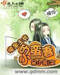 腹黑王爷的小蛮妻封面