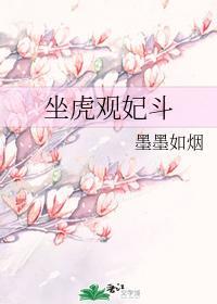 坐虎观妃斗封面