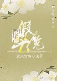 老年魔了解下封面