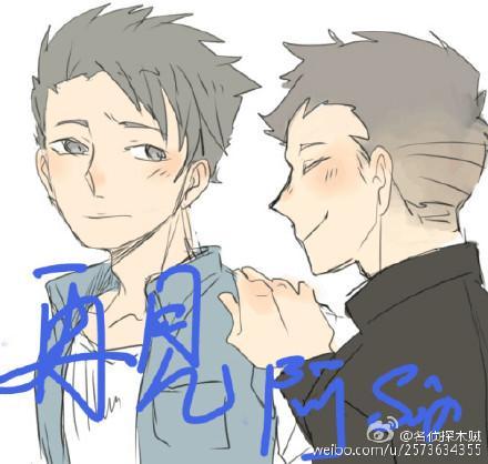 再见阿sir封面