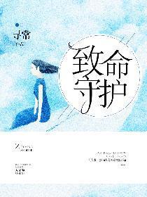 致命守护封面
