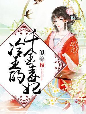 王爷，请看戏封面