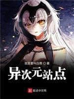 异次元站点封面