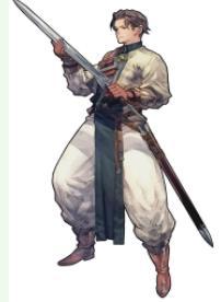 魔龙封面