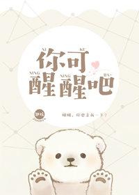 你可醒醒吧封面