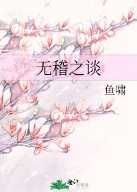 无稽之谈封面