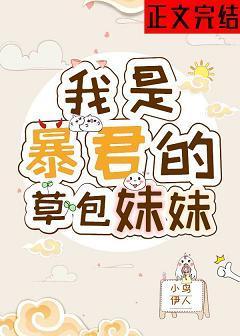 草包公主封面