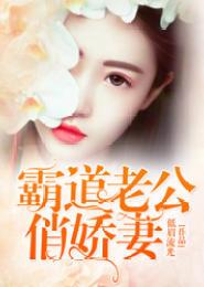 顾墨璟卫敏敏封面
