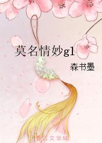 莫名情妙gl封面